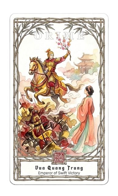 Vua Quang Trung