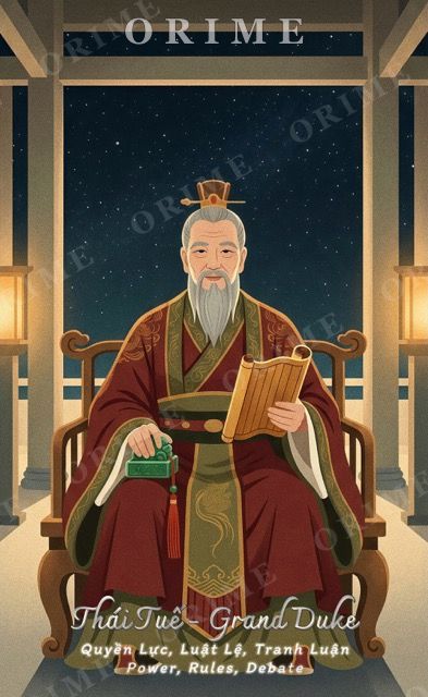 Thái Tuế