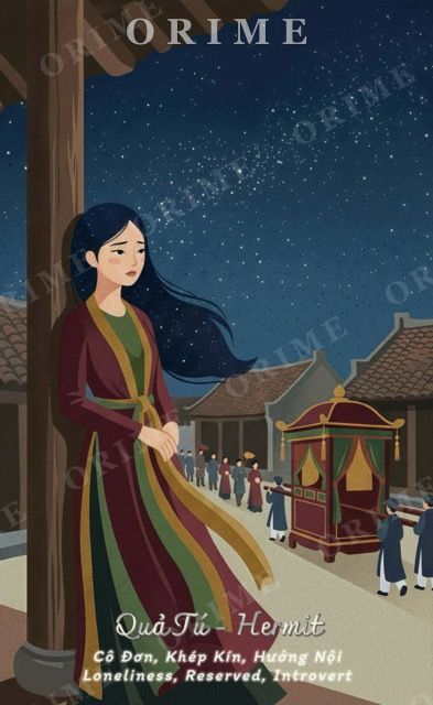 Quả Tú