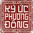 Ký Ức Phương Đông